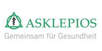 Asklepios Sächsische Schweiz Klinik Sebnitz