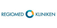 Regiomed-Kliniken GmbH