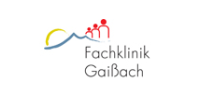 Fachklinik Gaißach
