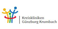 KREISKLINIKEN GÜNZBURG-KRUMBACH