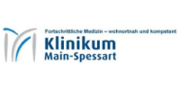 Klinikum Main-Spessart