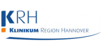 Klinikum Region Hannover GmbH