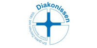 Diakonissenkrankenhaus Mannheim