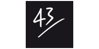 43einhalb sneaker store