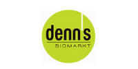 denn's Biomarkt GmbH