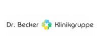 Dr. Becker Rhein-Sieg-Klinik