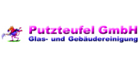 Putzteufel GmbH