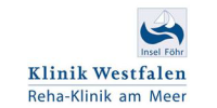 Klinik Westfalen Betriebs GmbH