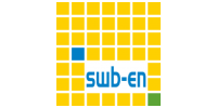 Stadtwerke Burg Energienetze GmbH