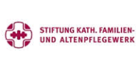 Stiftung Katholisches Familien- und Altenpflegewerk