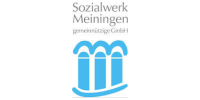 Sozialwerk Meiningen gGmbH