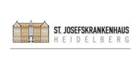 St. Josefskrankenhaus Heidelberg