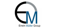 E. M. Group Holding AG