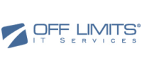 OFF LIMITS IT Services GmbH