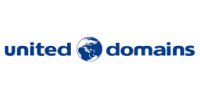 united-domains AG
