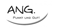 ANG. - Punkt und gut GmbH