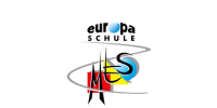 Max-Eyth-Schule Alsfeld K.d.ö.R.