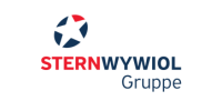 Stern-Wywiol Gruppe GmbH & Co. KG
