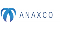 ANAXCO GmbH