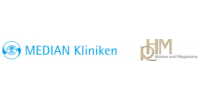 Heinrich-Mann-Klinik