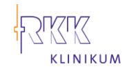 RKK Klinikum St. Josefskrankenhaus