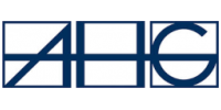 AHG Allgemeine Hospitalgesellschaft AG