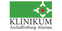 Klinikum Aschaffenburg-Alzenau