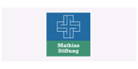 Stiftung Mathias-Spital Rheine