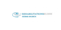 Rehabilitationsklinik Seebad Ahlbeck Betriebs GmbH