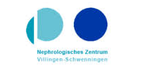 Nephrologisches Zentrum Villingen-Schwenningen GbR