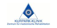 KURPARK-KLINIK
