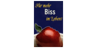 Zahnärztliche Gemeinschaftspraxis