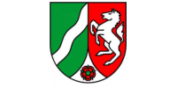 Bezirksregierung Düsseldorf
