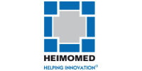 HEIMOMED Heinze GmbH & Co. KG
