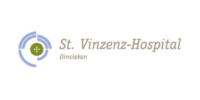 St. Vinzenz-Hospital