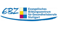 Evangelisches Bildungszentrum für Gesundheitsberufe Stuttgart gGmbH