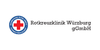 Rotkreuzklinik Würzburg