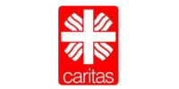 Caritas Bildungszentrum für Pflege und Gesundheit Oer-Erkenschwick