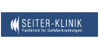 Gemeinschaftspraxis Dr. med Trepte und U. Rosenkranz