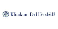 Klinikum Bad Hersfeld GmbH