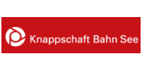 Deutsche Rentenversicherung Knappschaft Bahn-See