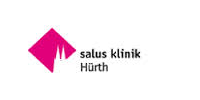 salus klinik GmbH