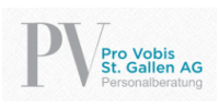 Pro Vobis St. Gallen AG