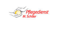 Pflegedienst Manfred Schiller