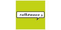talk2move Fundrasing GmbH