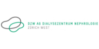 DZW AG Dialysezentrum Nephrologie Zürich West