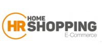 HR Home Shopping GmbH