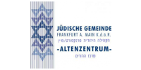Altenzentrum der Jüdischen Gemeinde Frankfurt/Main