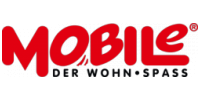 Mobile Möbel-Vertriebs GmbH