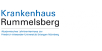 Krankenhaus Rummelsberg gGmbH